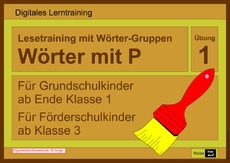 Wörter mit P - Ü1 -G+K.pdf